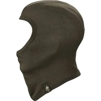 Kukla Kukla Pinewood Balaclava