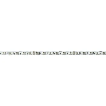 LED páska LIGHT IMPRESSIONS Deko-Light flexibilní LED pásek 3535-120-24-RGB-5m 24V DC 47W 1800 lm 5000 mm - LIGHT IMPRESSIONS IMPR 840276