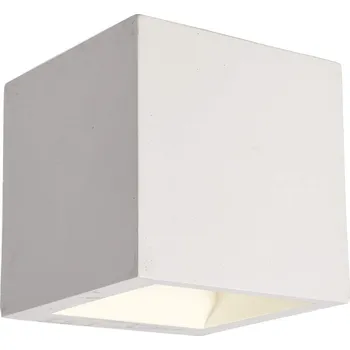 Příslušenství pro svítidlo LIGHT IMPRESSIONS Deko-Light kryt pro Mini Cube Base - LIGHT IMPRESSIONS IMPR 930464