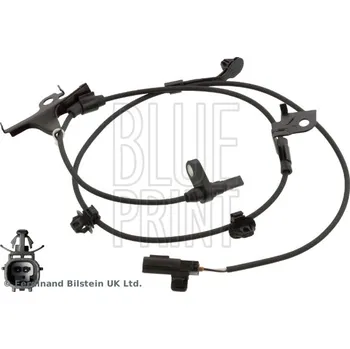 ABS Snímač, počet otáček kol Ferdinand Bilstein ADT37168