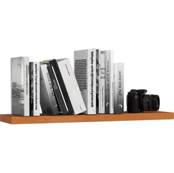 police Police PS-4 80 cm olše