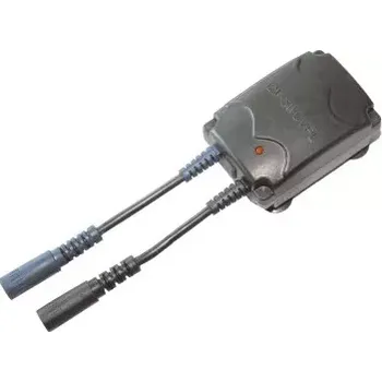 Čerpadlo do akvária sera GmbH sera spínač pro UV lampu marin BC 130