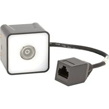 Pokladní systém Honeywell HF520 2D, USB, černá HF520-R1-1USB