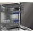 Myčka nádobí Siemens SN73HX15VE