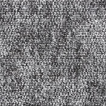 Koberec Spoltex bytový koberec Marseille 4428 Šedá šíře 4 m