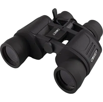 Dalekohled Dalekohled COMET PRO ZOOM 10 - 50 x 40