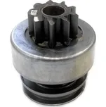 Pastorek, startér, 47101