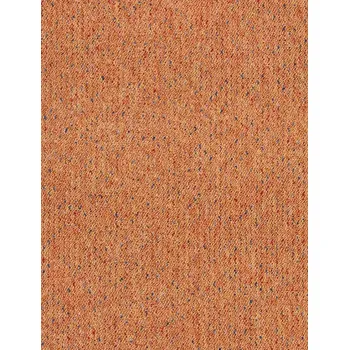 Koberec Metrážový koberec Virtuose 23 4 m