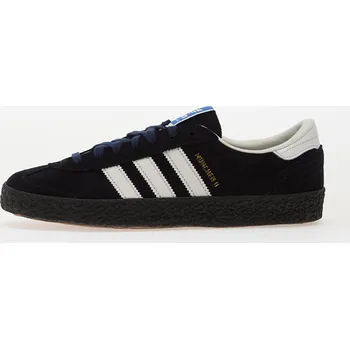 Pánské tenisky Tenisky adidas Munchen II Spzl Supplier Colour/ Core Black/ Gumm2 EUR 44 2/3