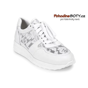 Dámská zdravotní obuv VITAFORM 19335