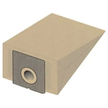 Sáček do vysavače KOMA CP16P - Sáčky do vysavače Concept VP 9010 Nino papírové, 5ks