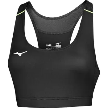 MIZUNO Premium JPN Bra Top/Black/XS