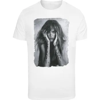 Pánské tričko Whatever You Want Tee 4XL