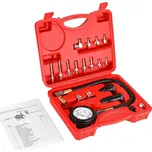 Kraft & Dele KD12538 tester tlaku