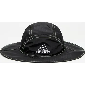 Klobouk Klobouk adidas Boonie Hat Black OSFM