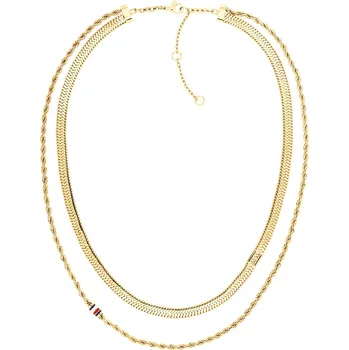 Náhrdelník TOMMY HILFIGER 2780980