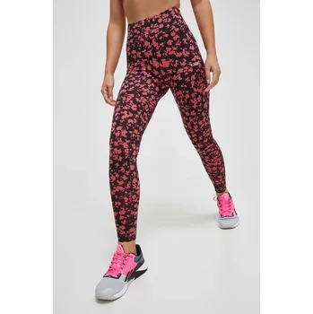 Tréninkové legíny Casall 21501 růžová 30X, vel. 34