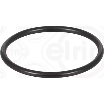 Ventil palivového systému ELRING Těsnící kroužek ELR 634.850