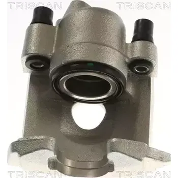 Brzdový třmen TRISCAN Brzdový třmen TRI 8175 29165