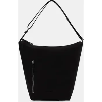 Kabelka Kabelka Marc O'Polo černá barva, 5000007737 99X, vel. ONE SIZE