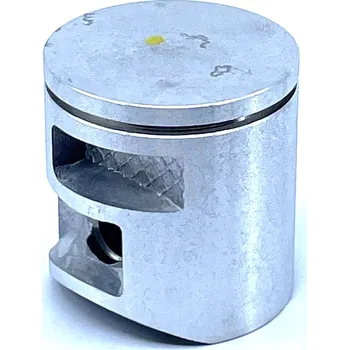 Motorová pila Píst kompletní Husqvarna 135, 140, 435, 440, Jonsered CS2240 nahrazuje originál 502625002, 502625007