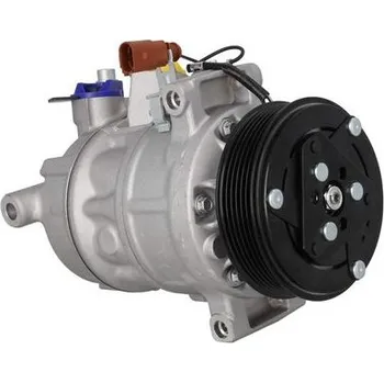 Kompresor klimatizace KAMOKA 7820067 Kompresor, klimatizace (7820067)