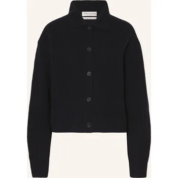 Dámský svetr Marc O'polo Dámský Svetr, tmavě modrá, 42