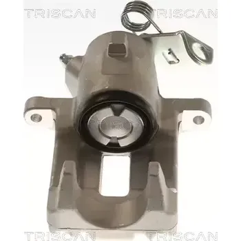 Brzdový třmen TRISCAN Brzdový třmen TRI 8175 29296