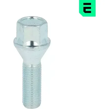 OPTIMAL Šroub kola OPT OP-UWB10076-1