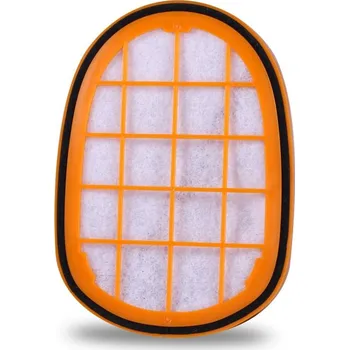 Příslušenství pro úklid KOMA VFPH1 - Náhradní filtr pro vysavače Philips SpeedPro Aqua Max, Serie 7000, 8000