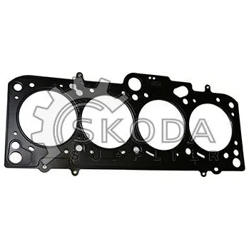 Automobilové těsnění Těsnění, hlava válce BGA CH6517H