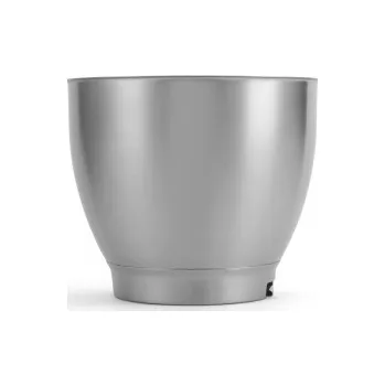 Příslušenství pro kuchyňský robot Kenwood KAT 400