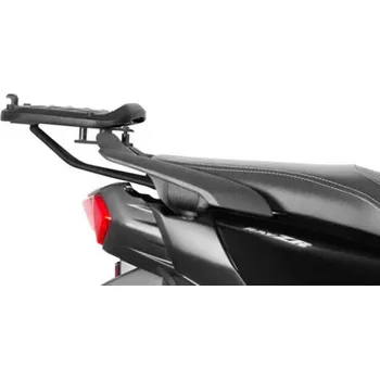 Motodoplněk Montážní sada Top Master SHAD Y0RY14ST