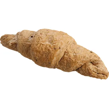 Trvanlivě pečivo Bartoňova pekárna Croissant cereální 50g