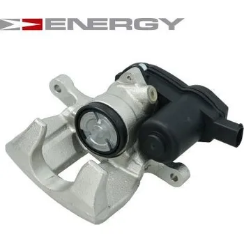 Brzdový třmen Brzdový třmen ENERGY ZH0272