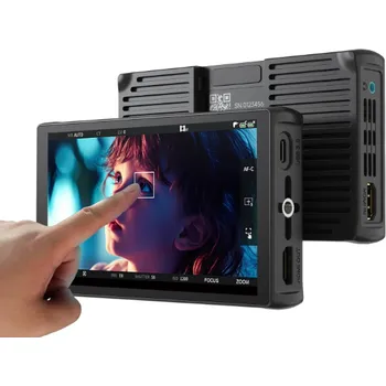 Monitor Portkeys LH5C