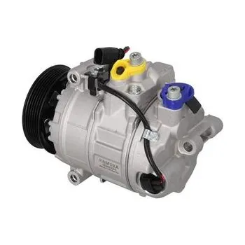 Kompresor klimatizace KAMOKA 7820304 Kompresor, klimatizace (7820304)