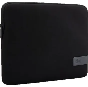 Počítač Pouzdro na notebook Case Logic Reflect 13" - Macbook Air - černé