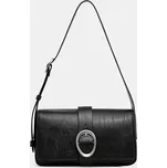 Kabelka Steve Madden Bcelena SM13002229 černá 99X, vel. ONE SIZE