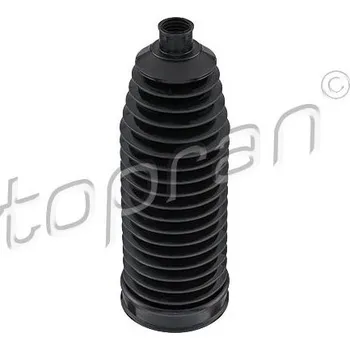 Měch, řízení TOPRAN 501 314 001