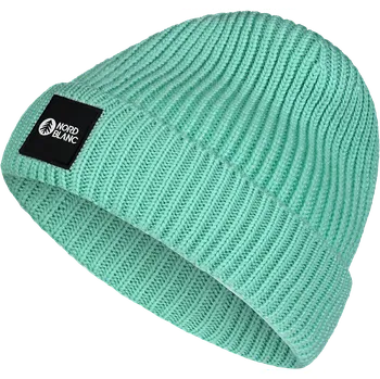 Čepice Tyrkysová čepice NAG (8596063584387)