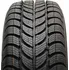 Zimní osobní pneu Debica Frigo 2 165/70 R13 79 T