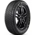 Zimní osobní pneu Goodride SW608 245/45 R19 102 V XL