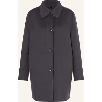 Dámský kabát Marc Cain Dámský Vlněný Kabát, 382 periscope, 46