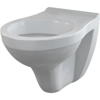 ALCADRAIN Závěsné WC (WC AURA)