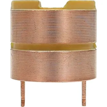 Sběrný kroužek AS-PL (ASL9068S)