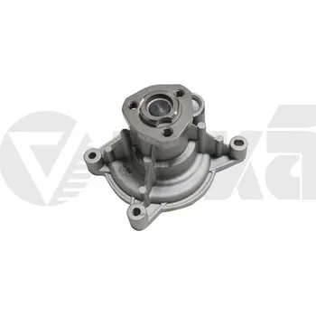 Chladič motoru Vodní čerpadlo, chlazení motoru vika (11210596001)