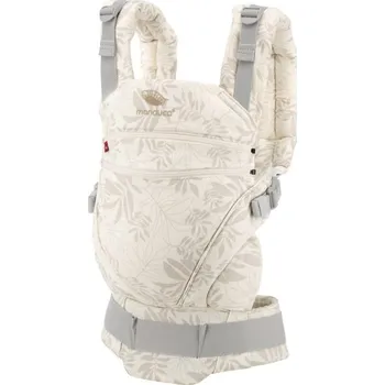 Manduca (Wickelkinder) Manduca XT Limited Edition Botanic Vanilla