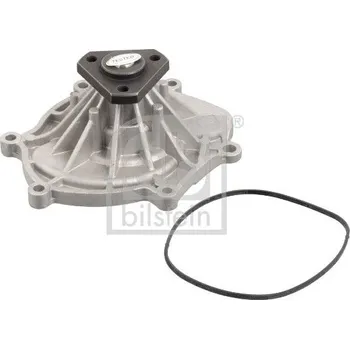 Chladič motoru Vodní čerpadlo, chlazení motoru FEBI BILSTEIN 104157