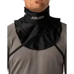 Bauer Nakčník Bodyguard Sr